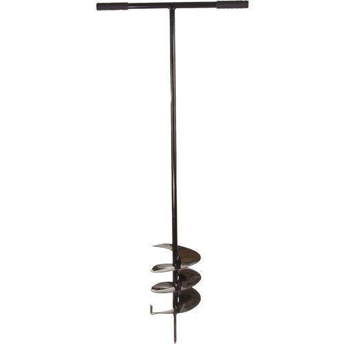 Świder PROFIX 40124