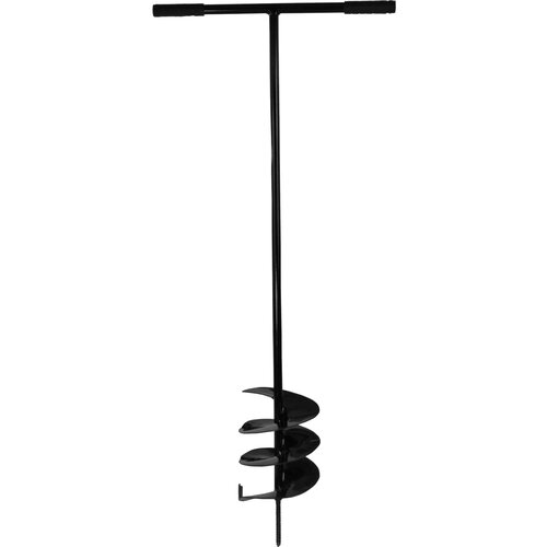 Świder PROFIX 40125