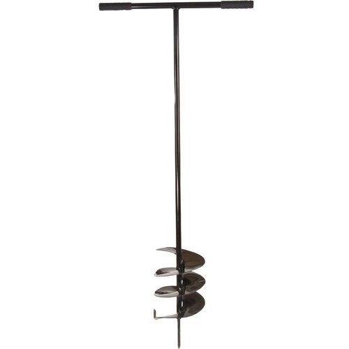 Świder PROFIX 40126