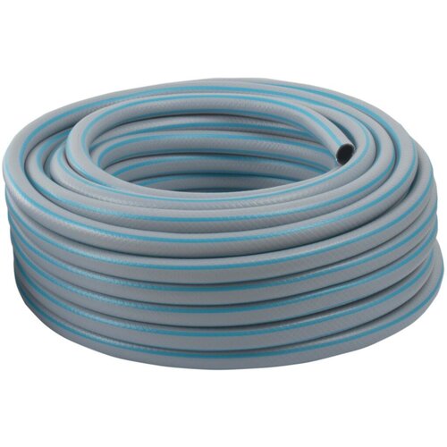 Wąż ogrodowy MEGA 1/2" 20 m 40141