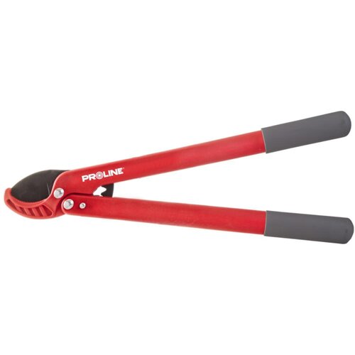 Sekator ręczny PROLINE 40076