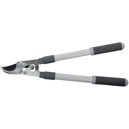 Sekator ręczny PROLINE 40042