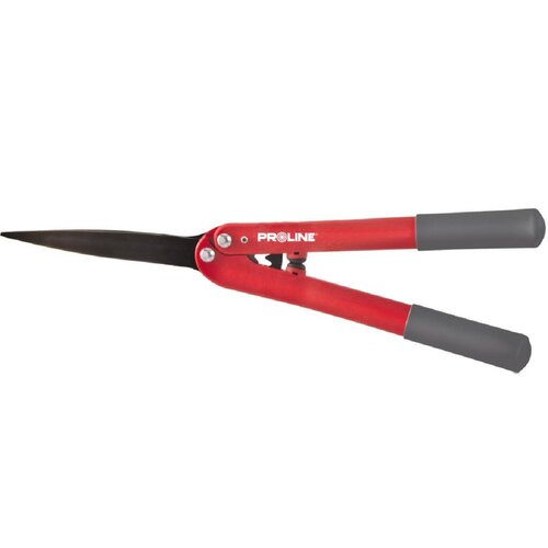 Nożyce do żywopłotu PROLINE 40077