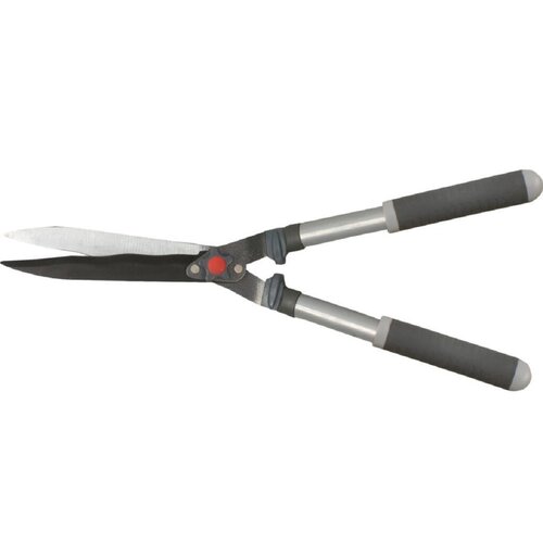 Nożyce do żywopłotu PROLINE 40045