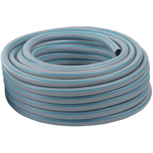 Wąż ogrodowy MEGA 3/4" 30 m 40145