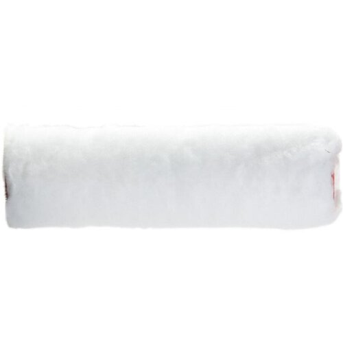 Wkład do wałka PROLINE 41140 180 mm