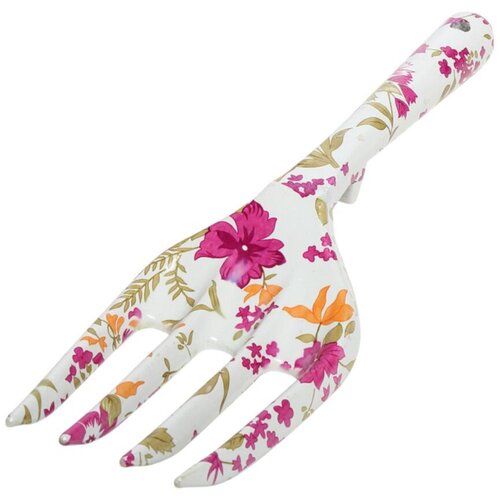 Widełki PROLINE Floral 40082