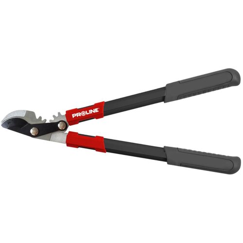 Sekator ręczny PROLINE 40055