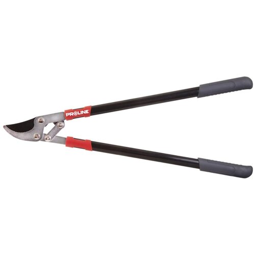 Sekator ręczny PROLINE 40056