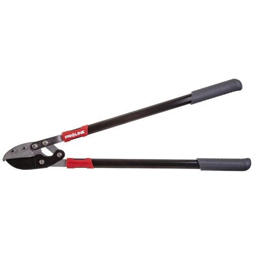 Sekator ręczny PROLINE 40057