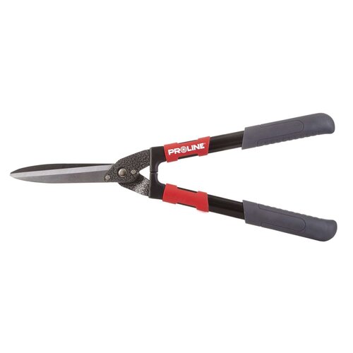 Nożyce do żywopłotu PROLINE 40058