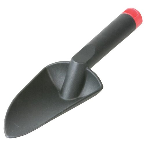 Łopatka ogrodowa PROLINE 40060
