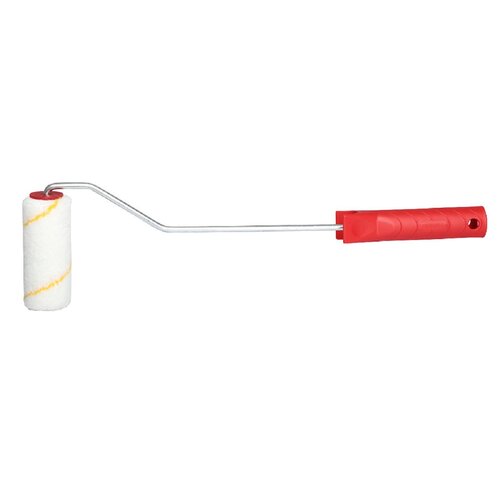 Wałek PROLINE Girpaint 41263 100 mm