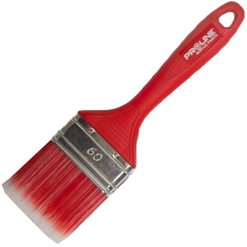 Pędzel PROLINE 41409