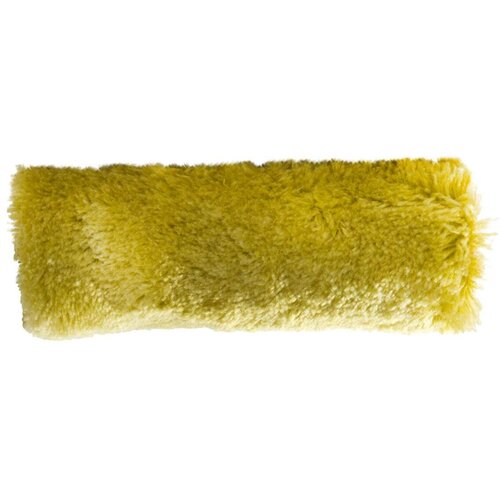 Wkład do wałka PROLINE 41266 100 mm