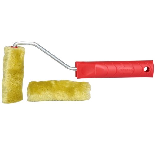 Wałek PROLINE 41267 100 mm