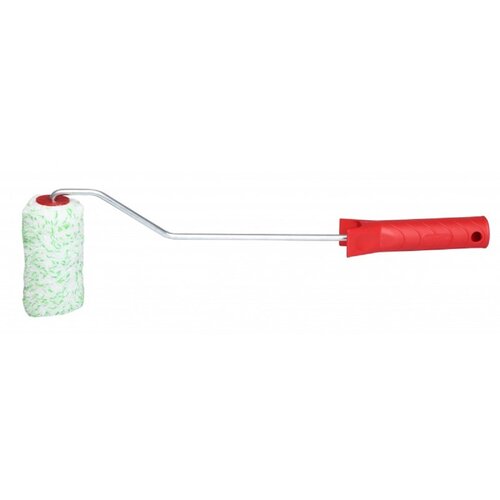 Wałek PROLINE 41253 100 mm