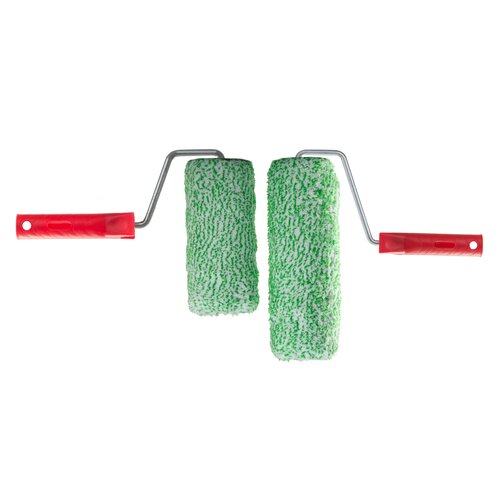 Wałek PROLINE 41158 180 mm