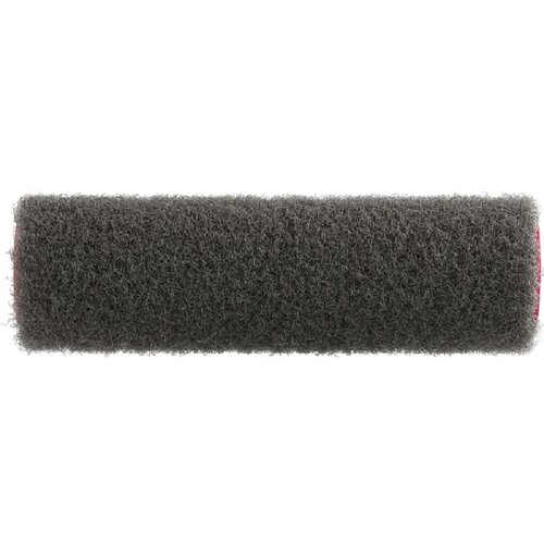 Wkład do wałka PROLINE 41284 180 mm