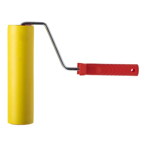 Wałek PROLINE 41301 150 mm