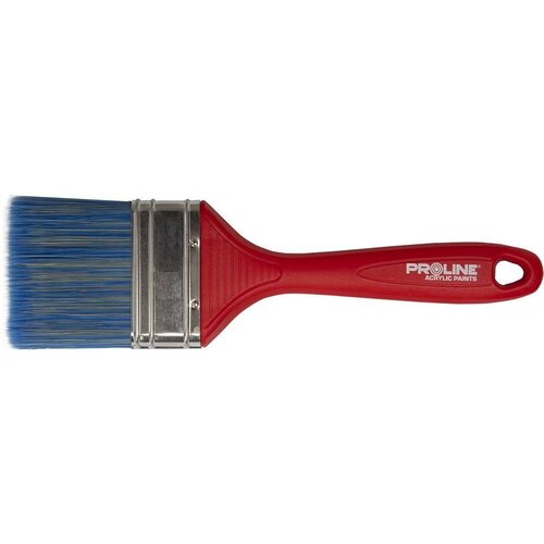 Pędzel PROLINE 41400