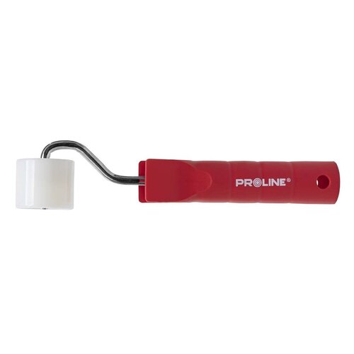 Wałek PROLINE 41304 30 mm
