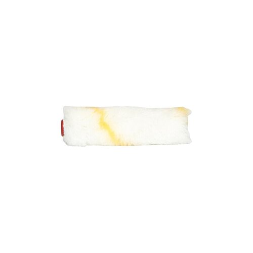 Wkład do wałka PROLINE Girpaint 41261 100 mm