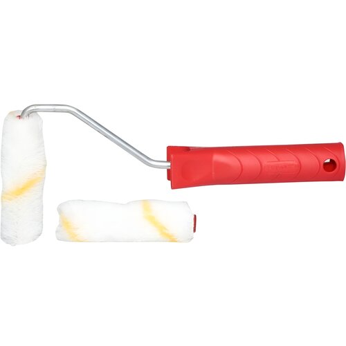 Wałek PROLINE 41262 100 mm