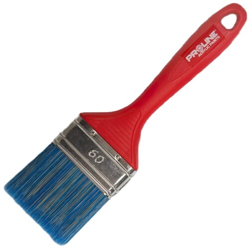 Pędzel PROLINE 41405