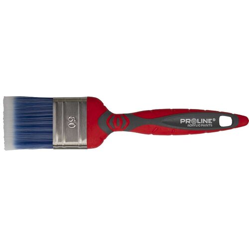 Pędzel PROLINE 41449
