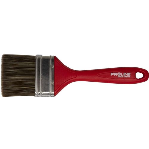Pędzel PROLINE 41418