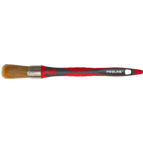 Pędzel PROLINE 41484