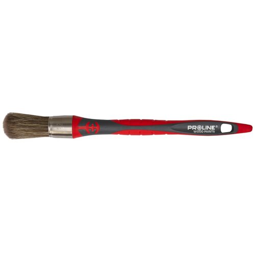 Pędzel PROLINE 41487