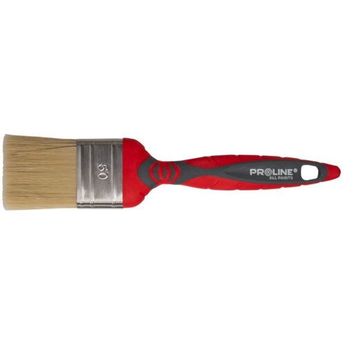 Pędzel PROLINE 41443