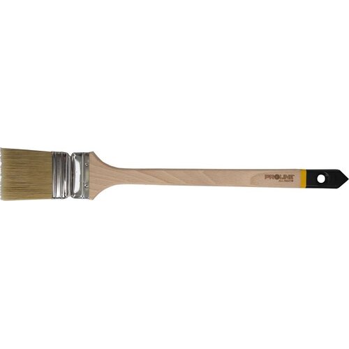 Pędzel PROLINE 41501