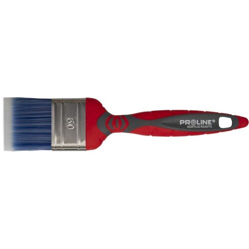 Pędzel PROLINE 41447