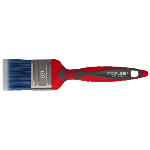 Pędzel PROLINE 41448