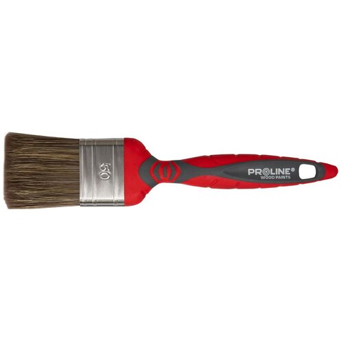 Pędzel PROLINE 41463
