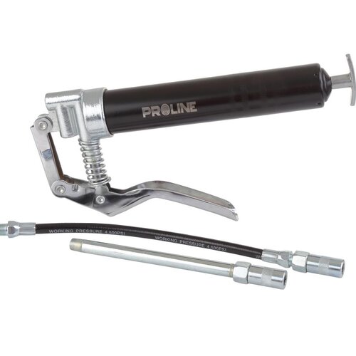 Smarownica manuala PROLINE 42501 0.12 L
