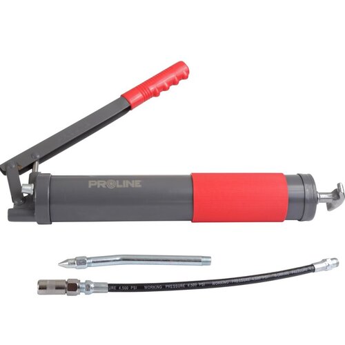Smarownica manualna PROLINE 42503 0.8 L