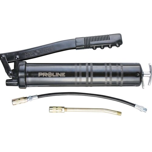Smarownica manualna PROLINE 42506 0.5 L