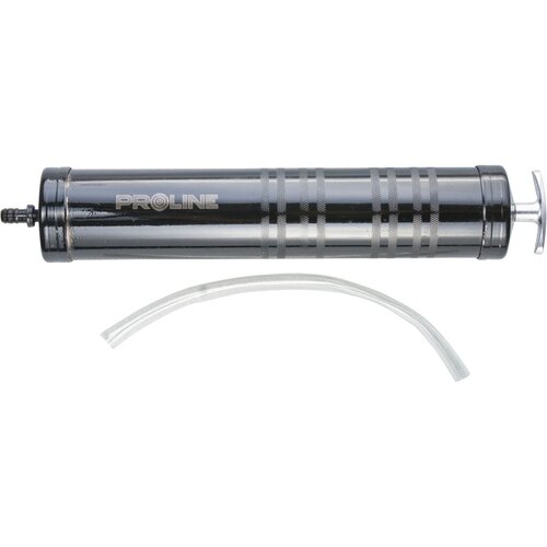 Odsysarka PROLINE 42507