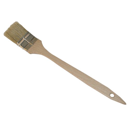 Pędzel PROFIX 43033