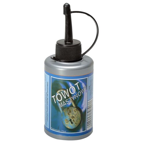 Towot maszynowy PROFIX 42236 70ml