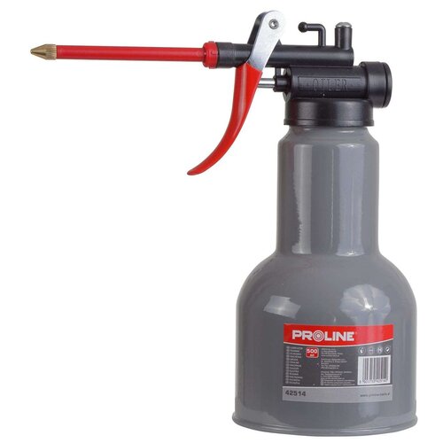 Oliwiarka PROLINE 42514