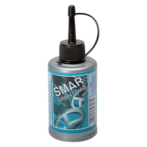 Smar grafitowy PROLINE 42238 70 ml