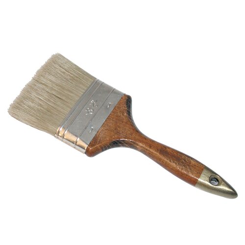 Pędzel PROLINE 43065