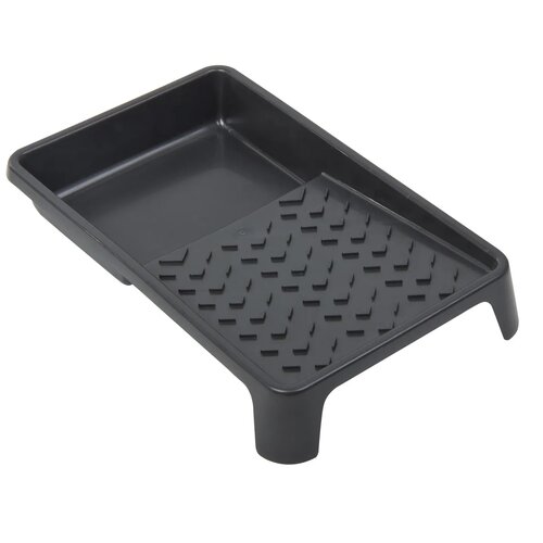 Kuweta malarska PROFIX 43174 szerokość 25 cm