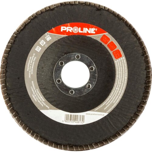 Ściernica listkowa PROLINE 44814