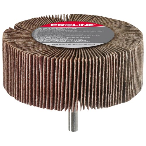 Ściernica listkowa PROLINE 44824